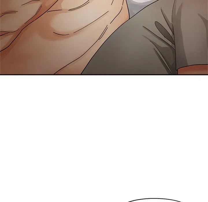 Read Newfound Partners chapter 10 image 20 on Lezhin