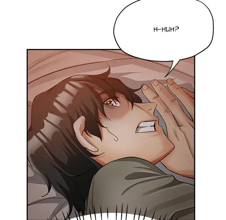 Read Newfound Partners chapter 10 image 21 on Lezhin