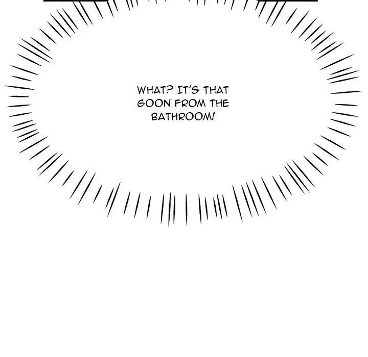 Read Newfound Partners chapter 10 image 22 on Lezhin