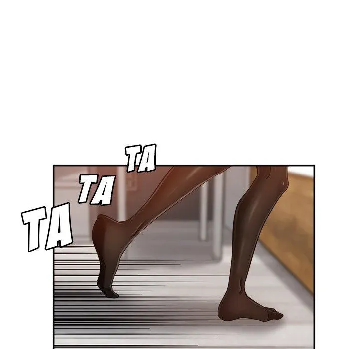 Read Newfound Partners chapter 10 image 25 on Lezhin