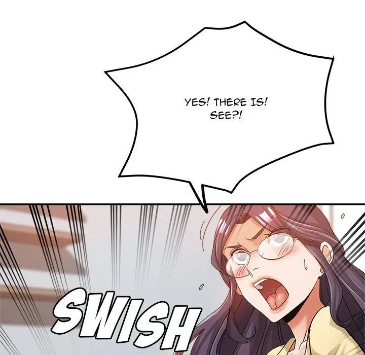 Read Newfound Partners chapter 10 image 27 on Lezhin