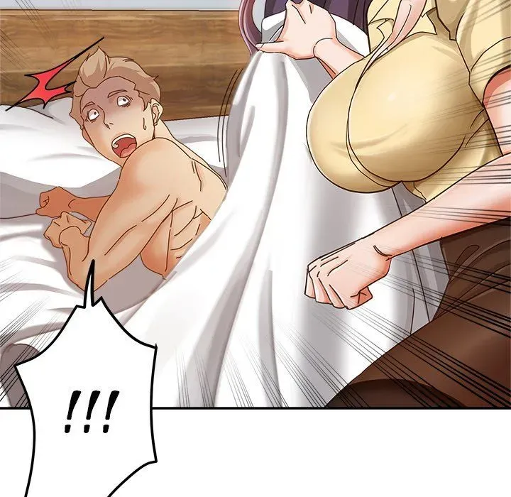 Read Newfound Partners chapter 10 image 28 on Lezhin