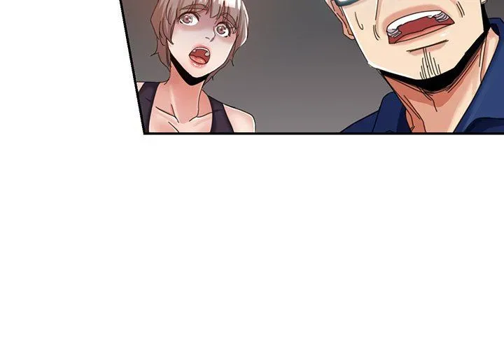 Read Newfound Partners chapter 10 image 3 on Lezhin