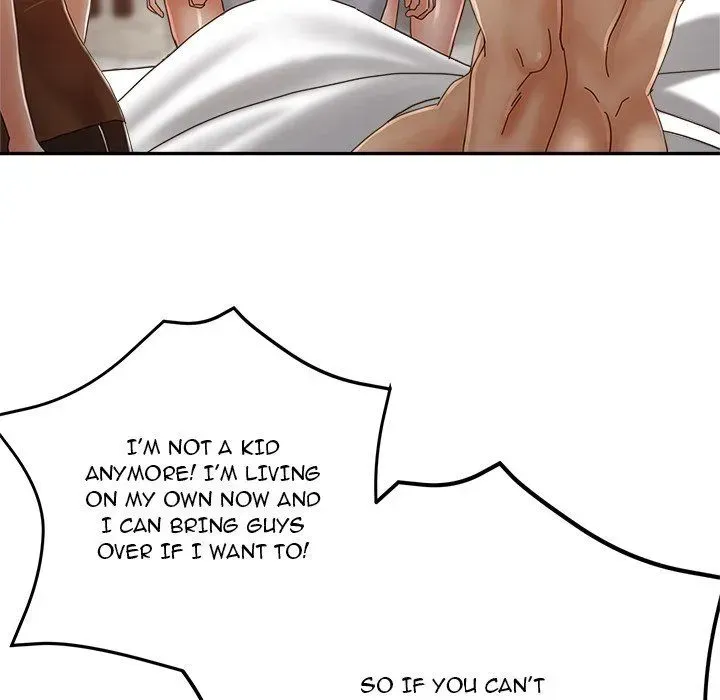 Read Newfound Partners chapter 10 image 31 on Lezhin