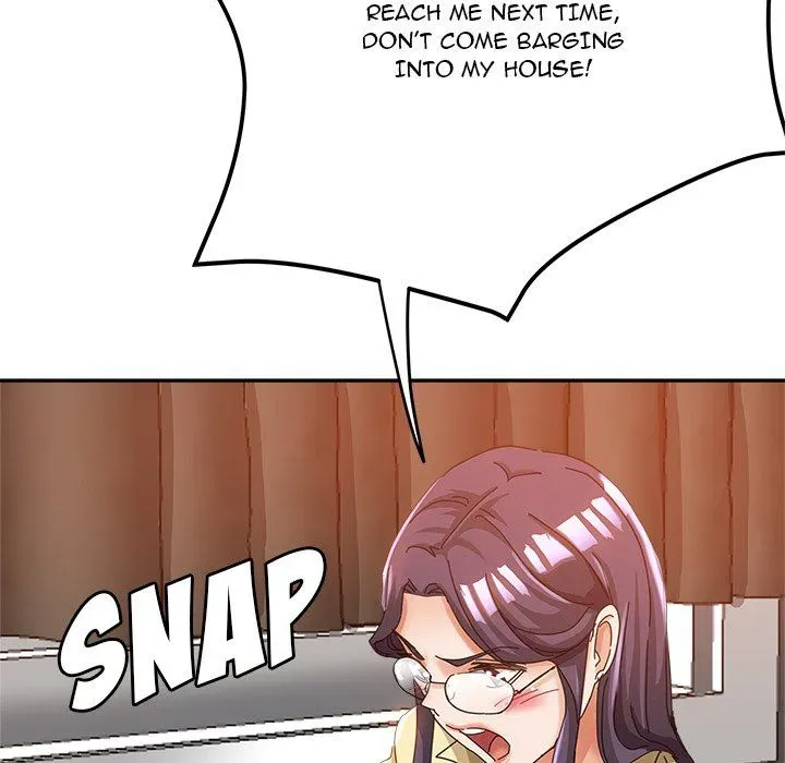 Read Newfound Partners chapter 10 image 32 on Lezhin
