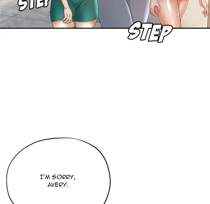 Read Newfound Partners chapter 10 image 36 on Lezhin