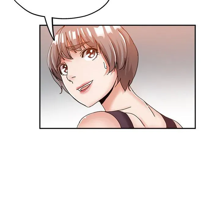 Read Newfound Partners chapter 10 image 37 on Lezhin