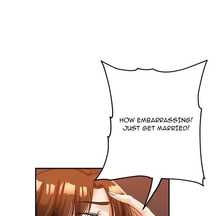 Read Newfound Partners chapter 10 image 38 on Lezhin