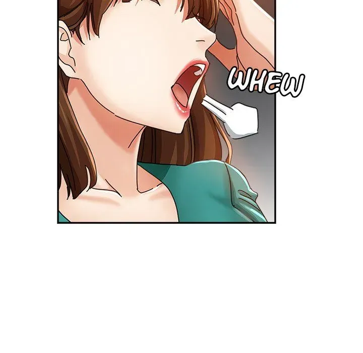 Read Newfound Partners chapter 10 image 39 on Lezhin