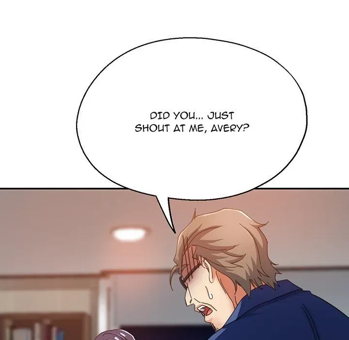 Read Newfound Partners chapter 10 image 4 on Lezhin