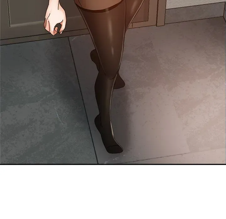 Read Newfound Partners chapter 10 image 42 on Lezhin