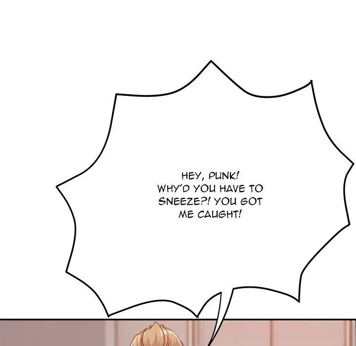 Read Newfound Partners chapter 10 image 43 on Lezhin