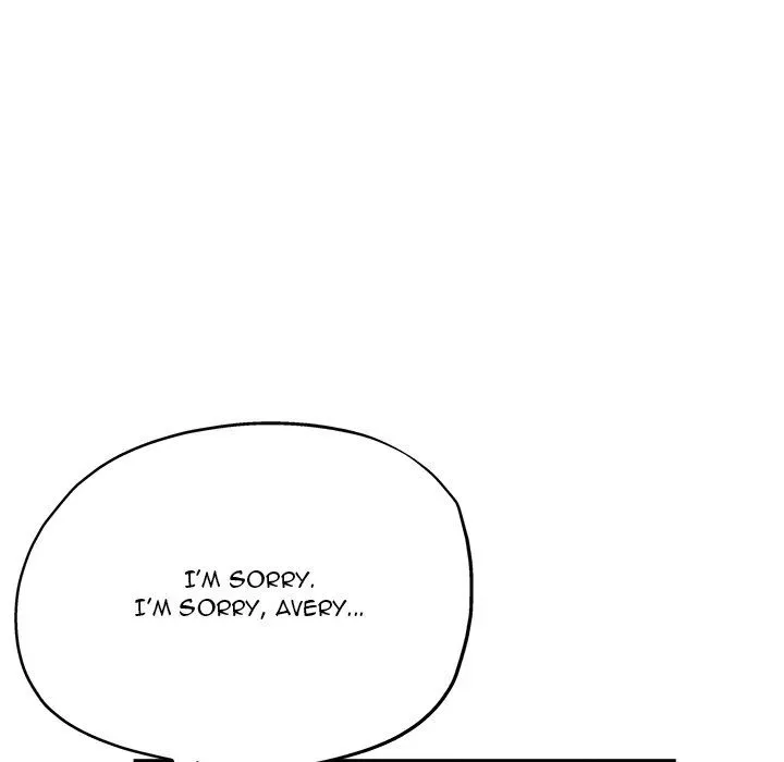 Read Newfound Partners chapter 10 image 45 on Lezhin