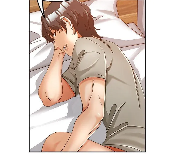 Read Newfound Partners chapter 10 image 46 on Lezhin