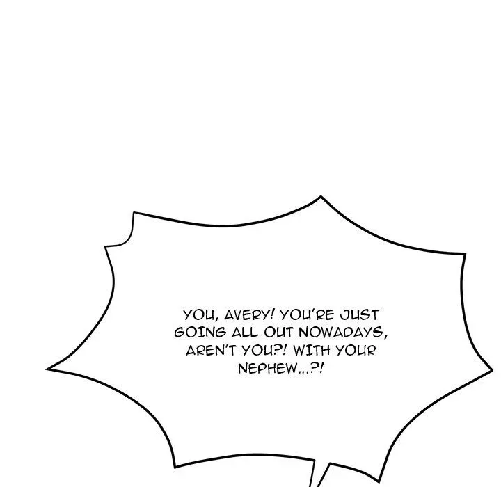 Read Newfound Partners chapter 10 image 47 on Lezhin