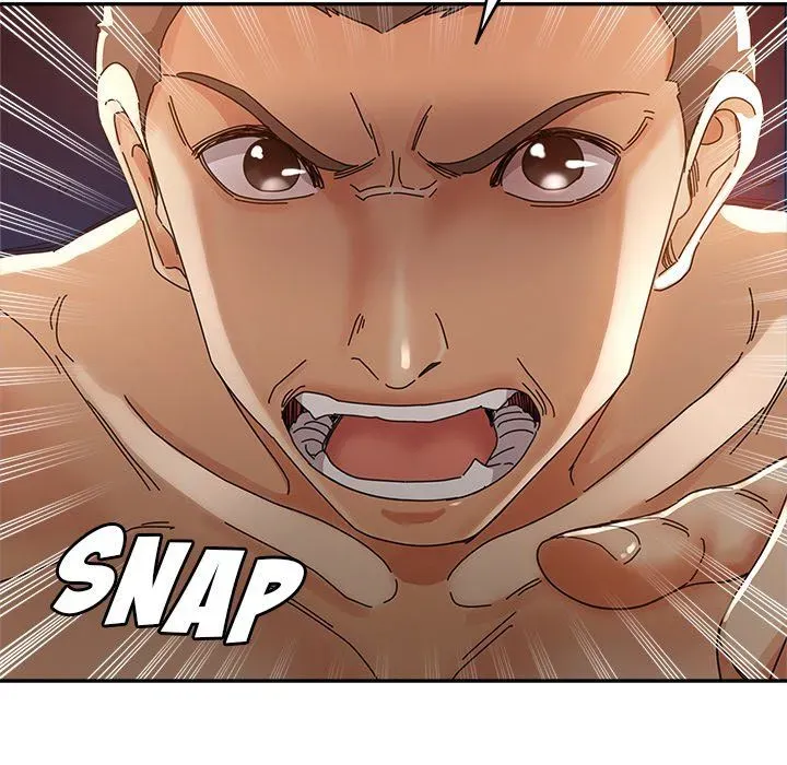 Read Newfound Partners chapter 10 image 48 on Lezhin