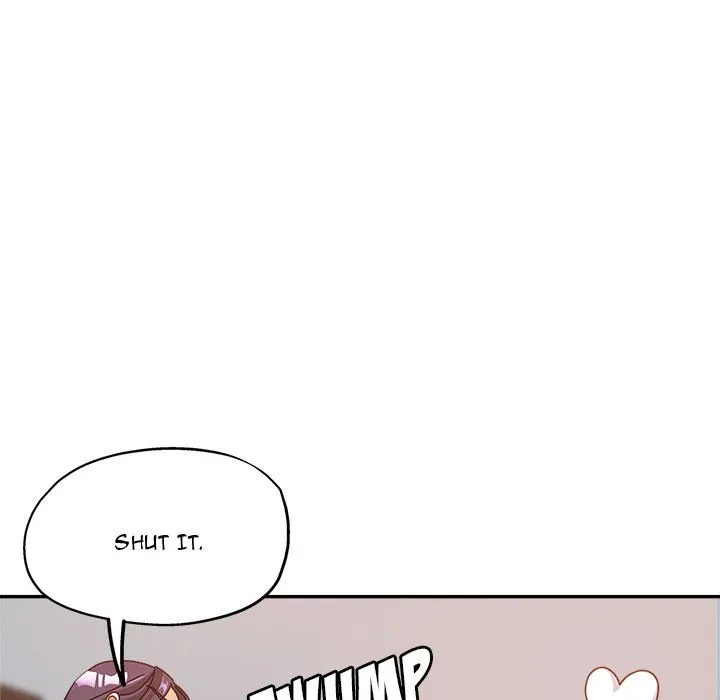 Read Newfound Partners chapter 10 image 49 on Lezhin
