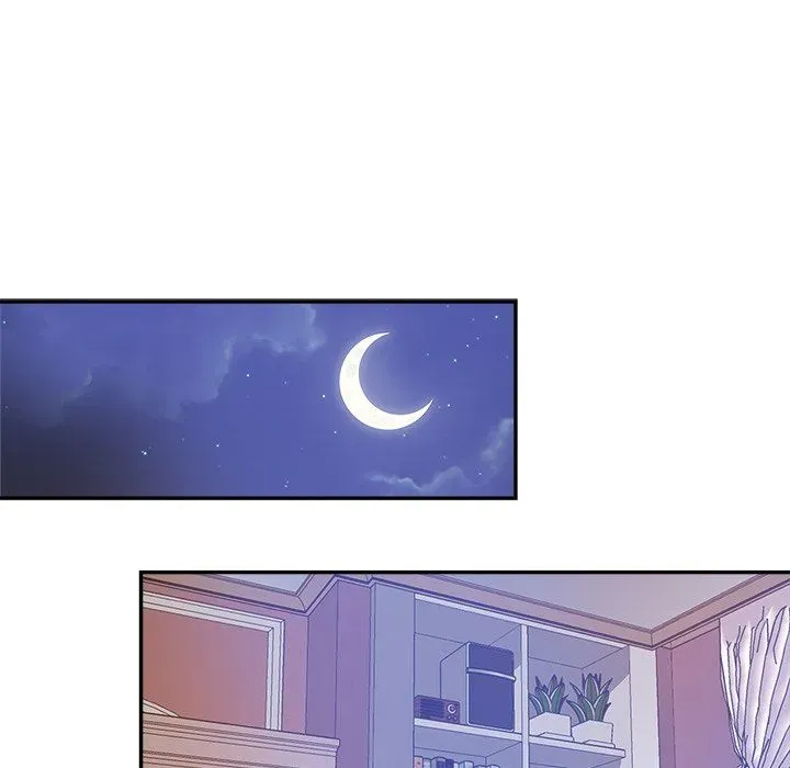 Read Newfound Partners chapter 10 image 52 on Lezhin