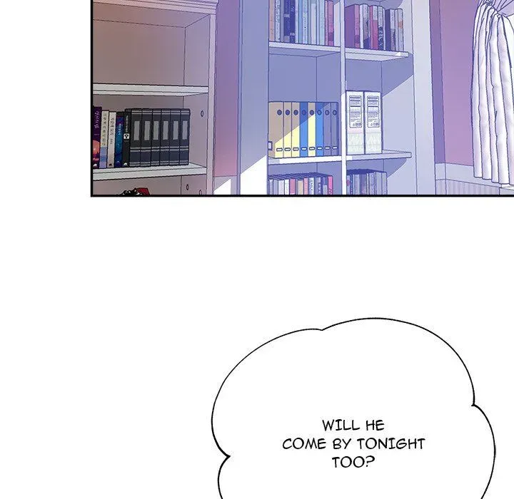 Read Newfound Partners chapter 10 image 53 on Lezhin