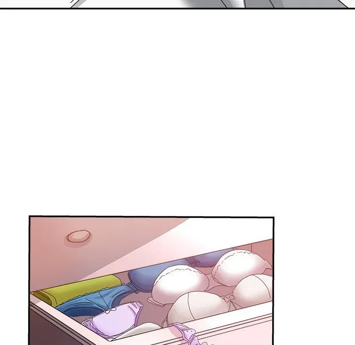 Read Newfound Partners chapter 10 image 55 on Lezhin