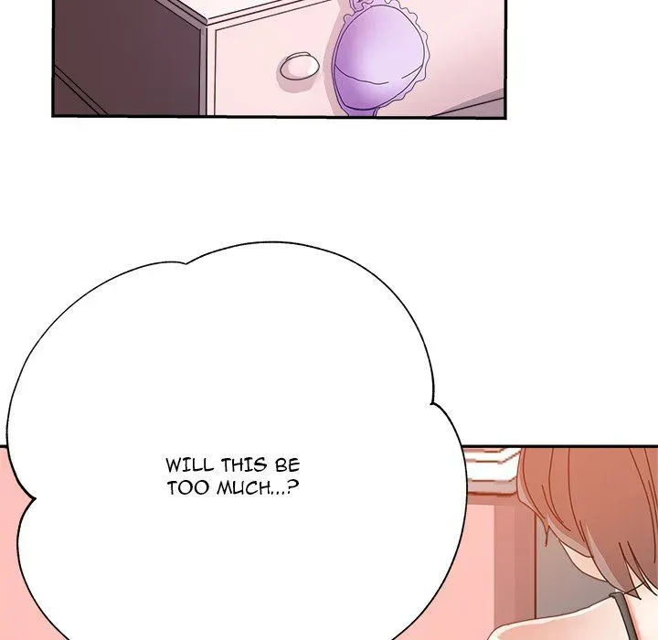 Read Newfound Partners chapter 10 image 56 on Lezhin