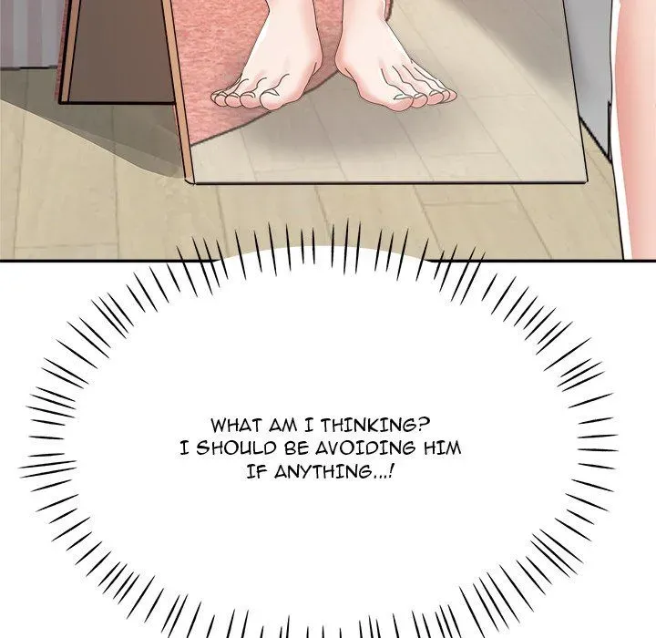 Read Newfound Partners chapter 10 image 59 on Lezhin