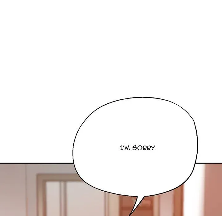 Read Newfound Partners chapter 10 image 6 on Lezhin