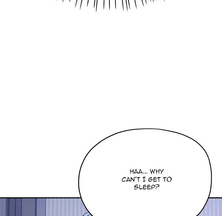 Read Newfound Partners chapter 10 image 60 on Lezhin