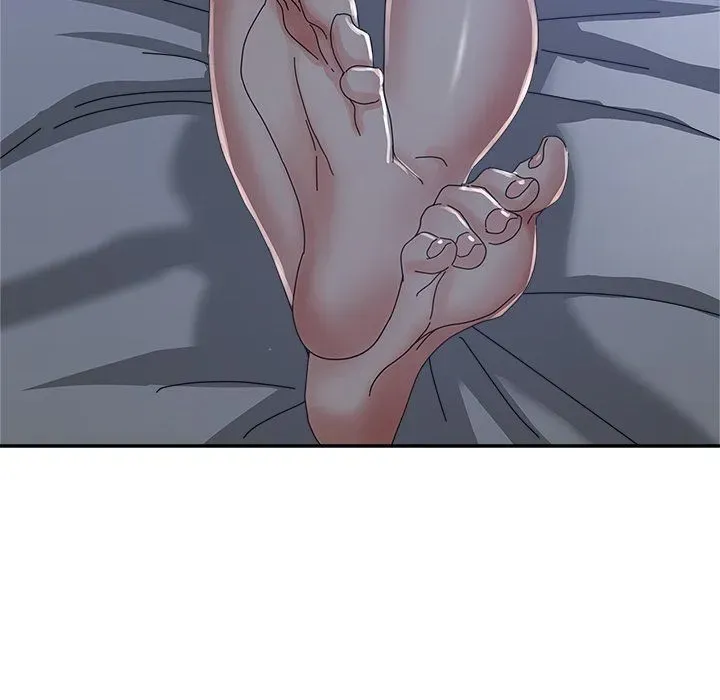 Read Newfound Partners chapter 10 image 62 on Lezhin