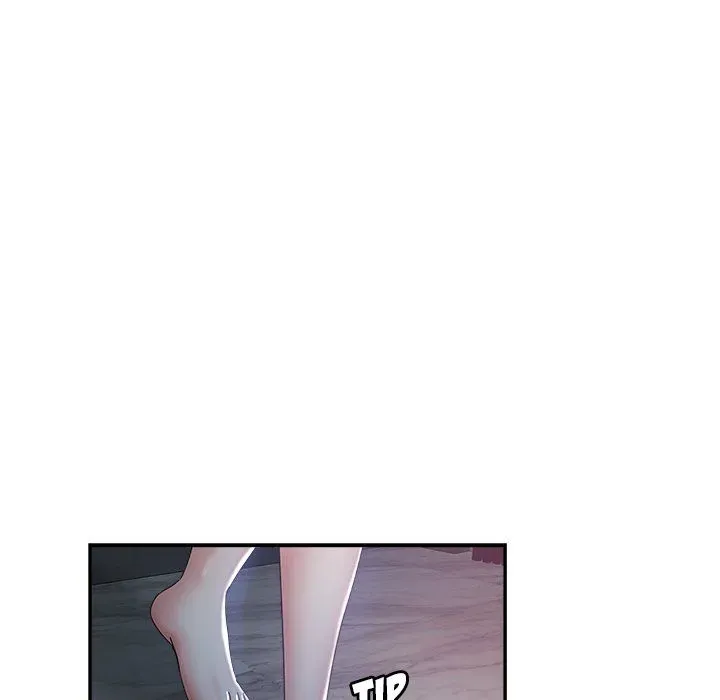 Read Newfound Partners chapter 10 image 63 on Lezhin