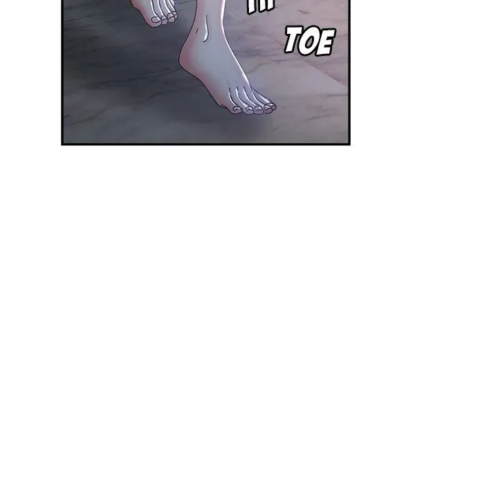 Read Newfound Partners chapter 10 image 64 on Lezhin