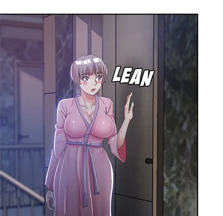 Read Newfound Partners chapter 10 image 65 on Lezhin