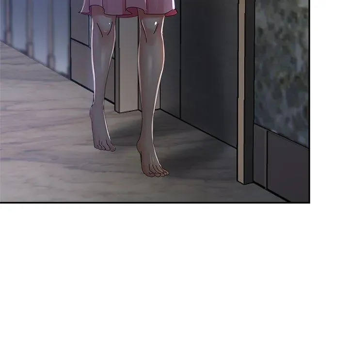 Read Newfound Partners chapter 10 image 66 on Lezhin