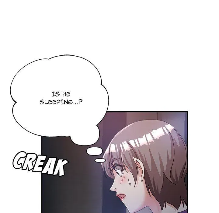 Read Newfound Partners chapter 10 image 67 on Lezhin