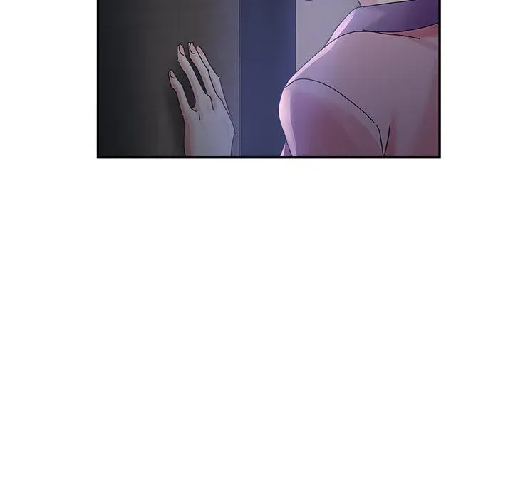 Read Newfound Partners chapter 10 image 68 on Lezhin