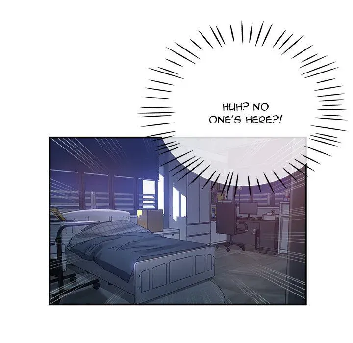 Read Newfound Partners chapter 10 image 69 on Lezhin