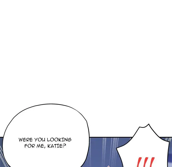 Read Newfound Partners chapter 10 image 70 on Lezhin