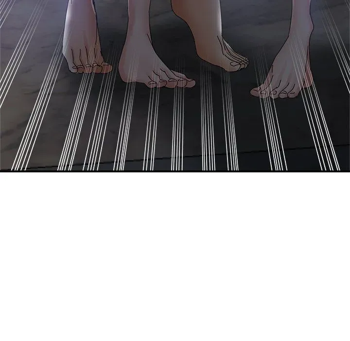 Read Newfound Partners chapter 10 image 73 on Lezhin