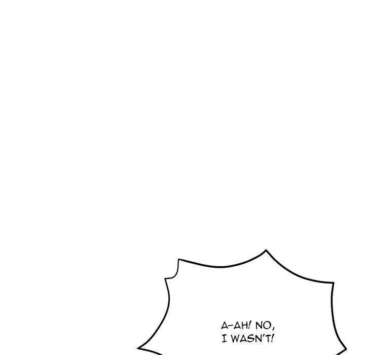 Read Newfound Partners chapter 10 image 74 on Lezhin