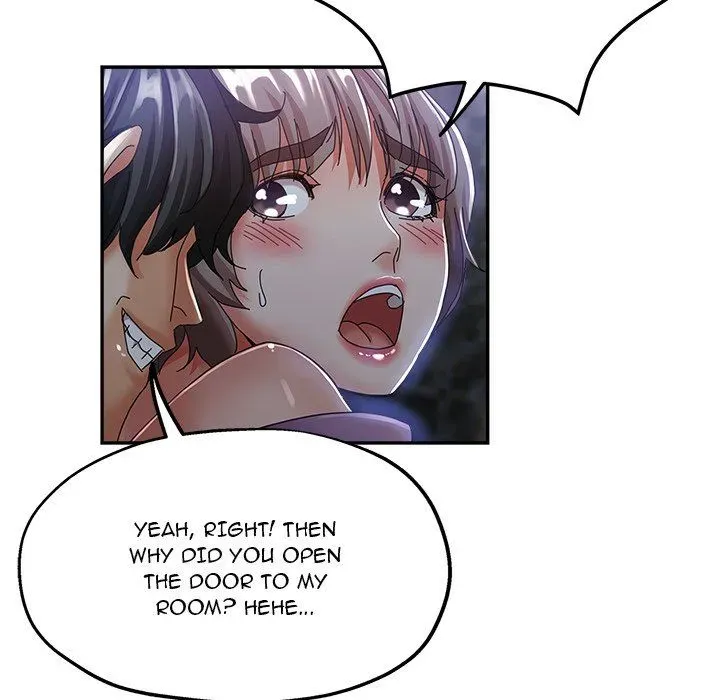 Read Newfound Partners chapter 10 image 75 on Lezhin