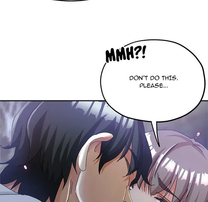 Read Newfound Partners chapter 10 image 76 on Lezhin