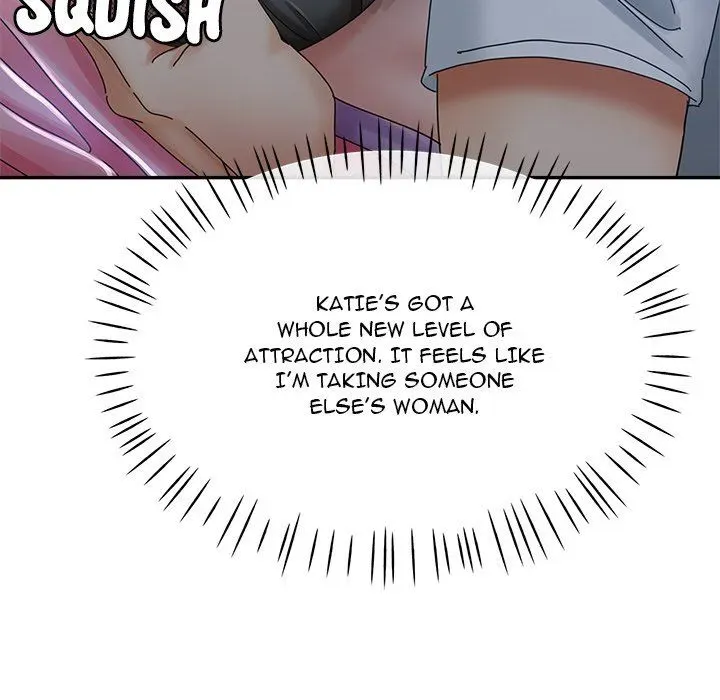 Read Newfound Partners chapter 10 image 80 on Lezhin