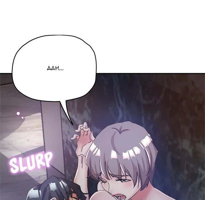 Read Newfound Partners chapter 10 image 81 on Lezhin