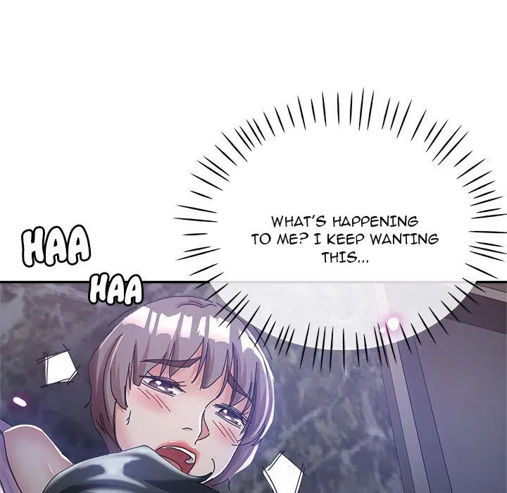 Read Newfound Partners chapter 10 image 84 on Lezhin