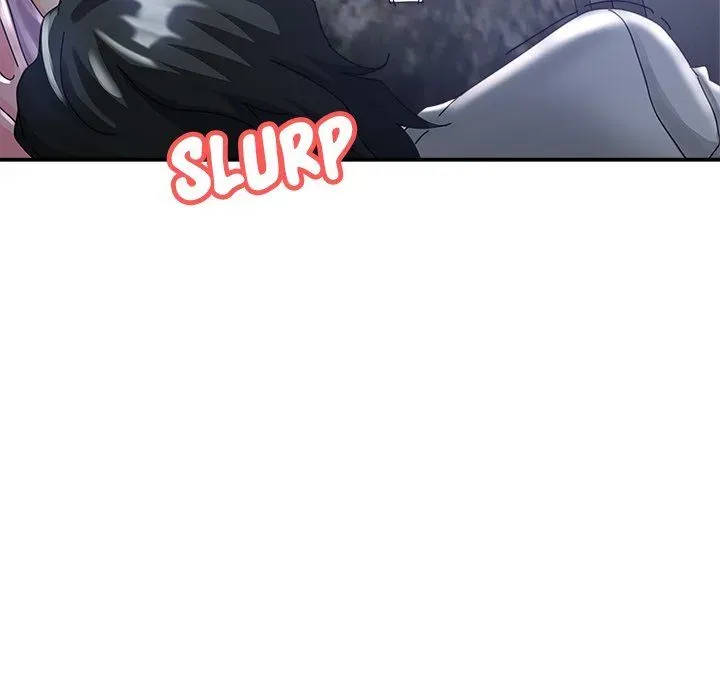 Read Newfound Partners chapter 10 image 85 on Lezhin