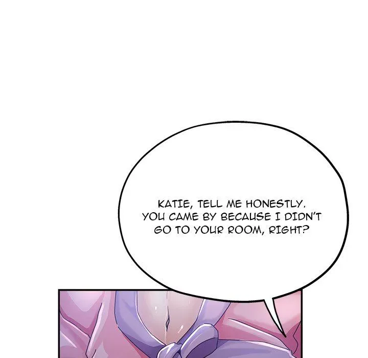 Read Newfound Partners chapter 10 image 86 on Lezhin