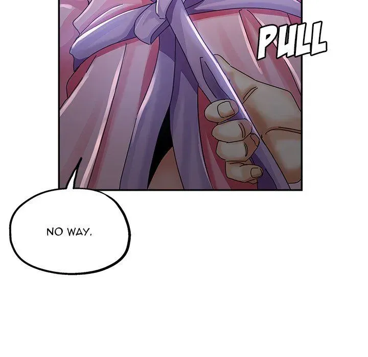 Read Newfound Partners chapter 10 image 87 on Lezhin