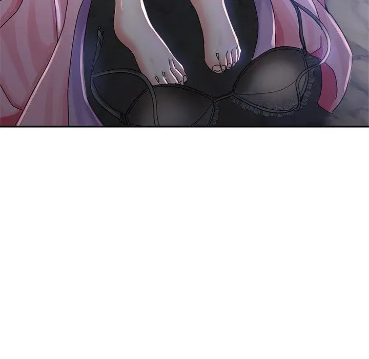 Read Newfound Partners chapter 10 image 89 on Lezhin