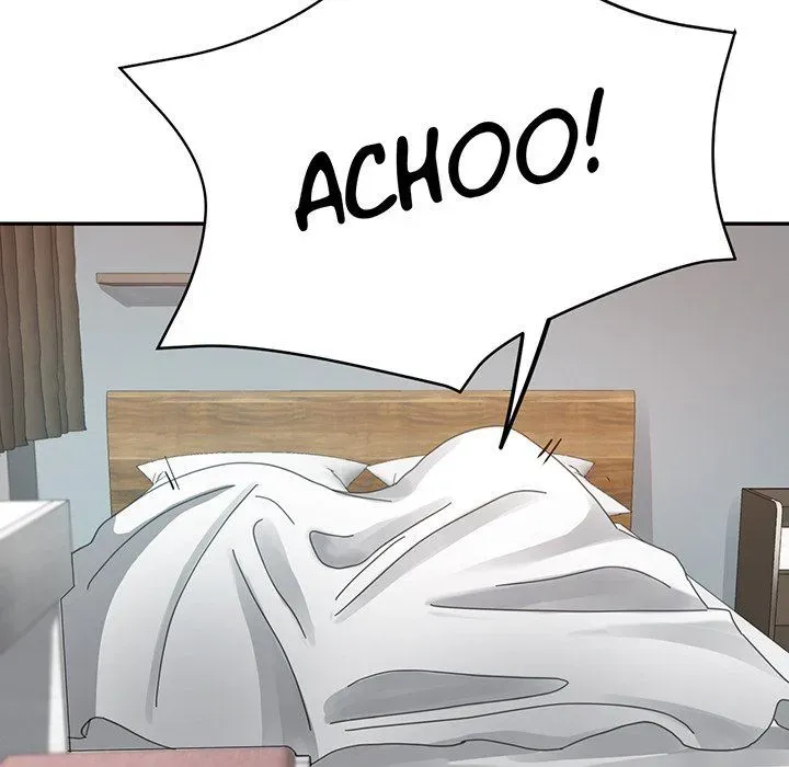 Read Newfound Partners chapter 10 image 9 on Lezhin