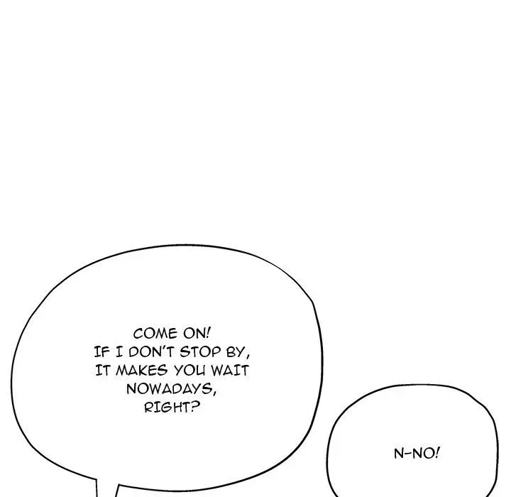 Read Newfound Partners chapter 10 image 90 on Lezhin